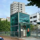 신월동133 이미지