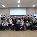 영천시장애인종합복지관 이미지