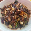 가야반점 짬뽕집 이미지