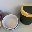 샐러빗 | 경주 충효동 핫한 볼펜 꾸미기 볼꾸하러 다녀온 라라디저트