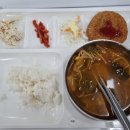 지에스25 삼성역점 이미지