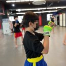 원탑멀티짐 이미지