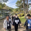 대가야센터-10 이미지