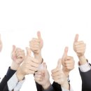 동부자동차정비공장 이미지