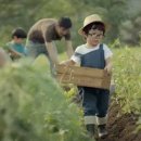 바른먹거리 이미지