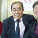 호텔스케치 이미지