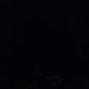 견불동산장 이미지