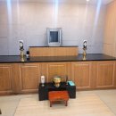 한사랑요양병원 이미지