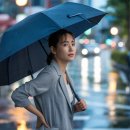 제이에스힐링의원 - 비수술 척추(통증), 관절 재활 치료 소개 이미지