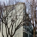 서정주공3 이미지