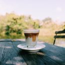 Cafe GRAVITY(카페그래비티) 네이버블로그