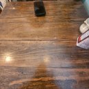 챕터(Cafe-Chapter) | 본다이비치 아사이볼 맛집 chapter one cafe & wine Room 가본 후기