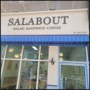 여울공원 이미지