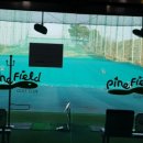 파인필드골프연습장 이미지