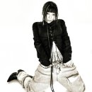 (주)재키 이미지