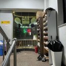 능곡역 1번출구 이미지