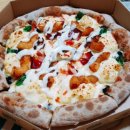 장미의거리7 이미지