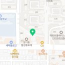 계명대 FLYING 영웅 태권도장 이미지