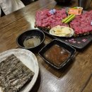 완도2호선 이미지