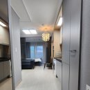 퍼스트 바이 쏘타 숙박 이미지