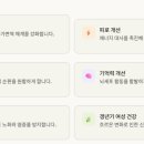 부여홍삼수삼
