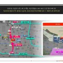 제이원시스템 이미지