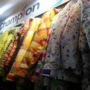 챔피언펜션 이미지