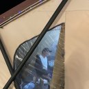 에스글램핑 이미지