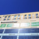 오로라PC | 구래동 모텔 한강신도시 근처 숙소 김포 호텔 오로라 다녀온 후기