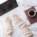 이지세탁소 이미지