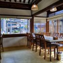 온정카서비스 이미지