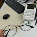 세븐일레븐 부천심곡사거리점 | 부천 안경 추천 지니스안경 심곡고가사거리점 소비쿠폰 사용 가능