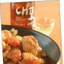 봉추찜닭 이미지