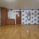 대천해수욕장그린펜션 이미지