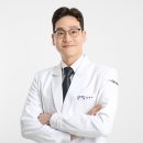 척탑병원 전민일보