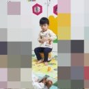 향숙이예뻤다 이미지