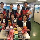 착한인형 이미지