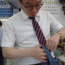 삼호안경 이미지