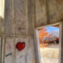 정원행정사 사무소 이미지