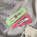 세모헤어디자인