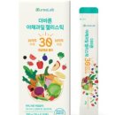 바른야채 네이버블로그