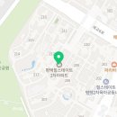 디에이치상사 이미지