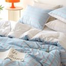 조은이불 이미지