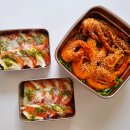 토핑클린 티스토리