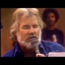 kenny rogers - lady 이미지