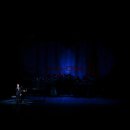 가곡아카데미 이미지