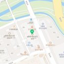 GS25 삼송시티점 이미지