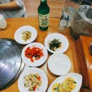 명가해물 이미지