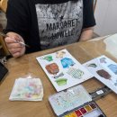 일상드로잉(초급) 이미지