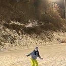 ㅊㅊ[춘천-청춘] 이미지